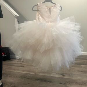 Babygirl Dress